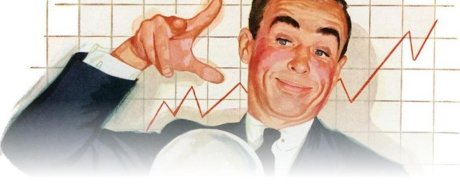 2026 年五大加密货币预测：跨越周期与打破边界